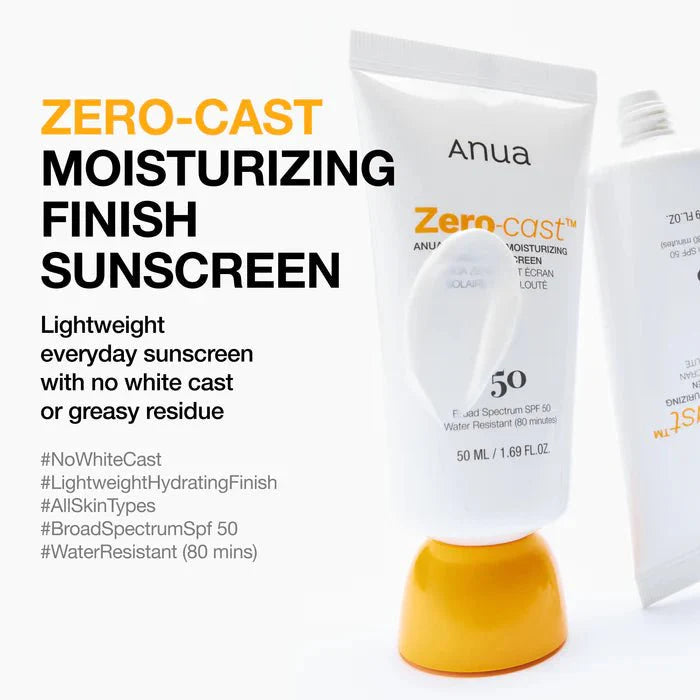 7 day Ultimate Glass Glow Set + Special Gift