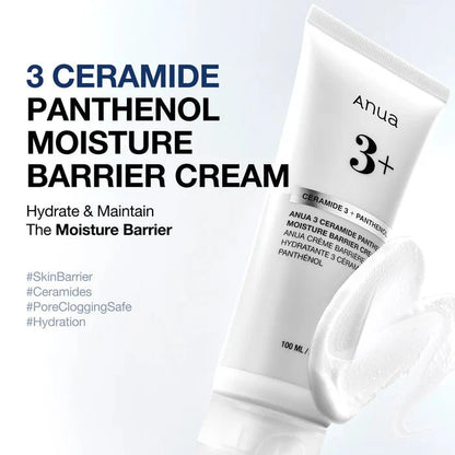 7 day Ultimate Glass Glow Set + Special Gift