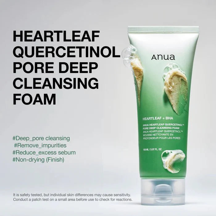 7 day Ultimate Glass Glow Set + Special Gift