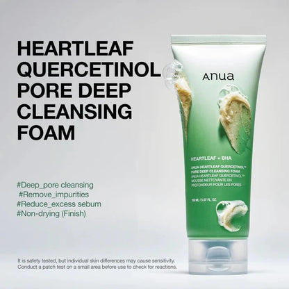 7 day Ultimate Glass Glow Set + Special Gift