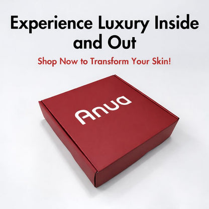 Ultimate Korean Skincare Set