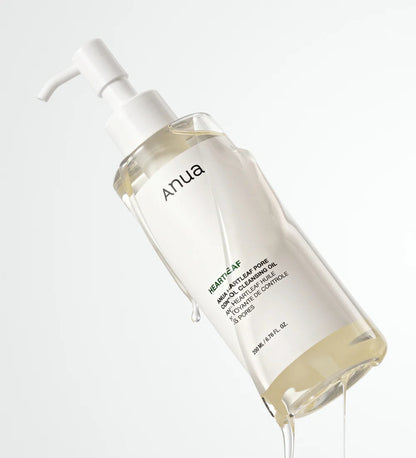 Ultimate Korean Skincare Set