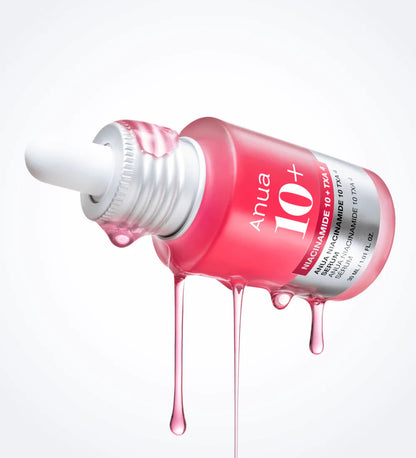 Ultimate Korean Skincare Set