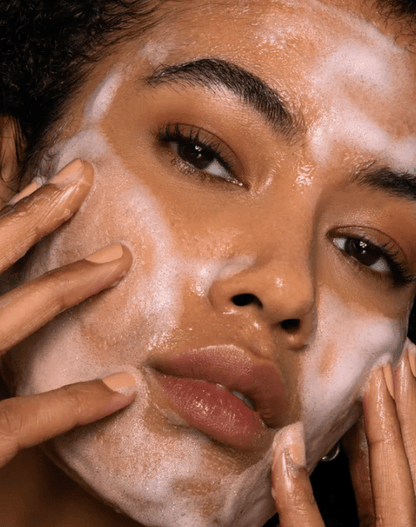 Ultimate Korean Skincare Set