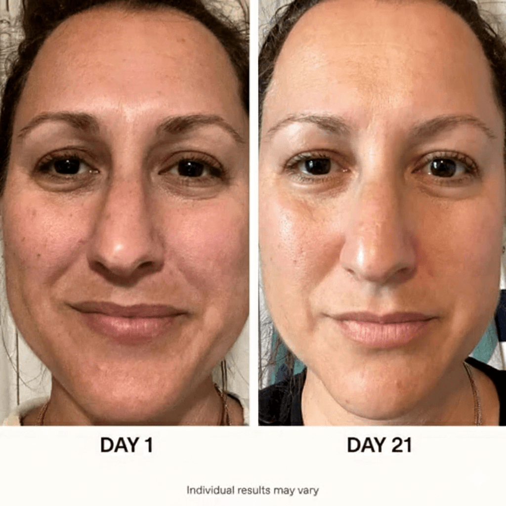 Ultimate Korean Skincare Set